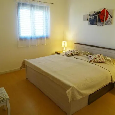 Adriatic Villa *