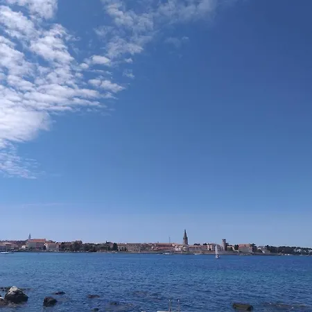 Hotel Adriatic