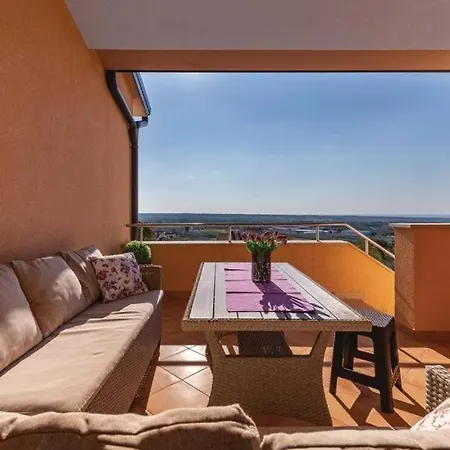 Villa Adriatic