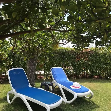 Adriatic Villa Labinci